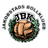 JBK