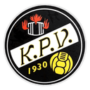 KPV