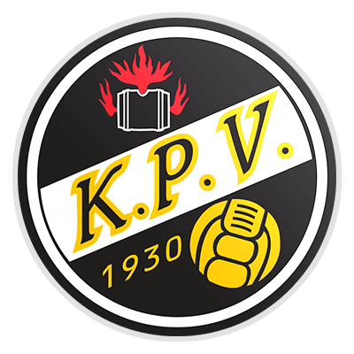 Kokkolan Pallo-Veikot