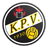 KPV