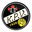 Kokkolan Pallo-Veikot logo