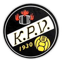 Kokkolan Pallo-Veikot