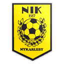 NIK