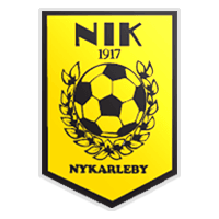 Nykarleby Idrottsklubb