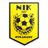 NIK