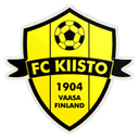 Kiisto