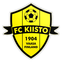 FC Kiisto