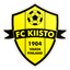 FC Kiisto logo