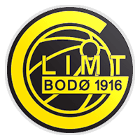 FK Bodø/Glimt