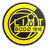 Bodø/Glimt