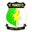 St. Francis