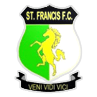 Saint Francis F.C.