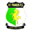 Saint Francis F.C. logo