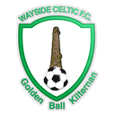 Wayside Celtic