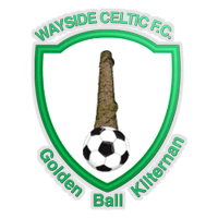 Wayside Celtic F.C.