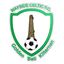 Wayside Celtic F.C. logo