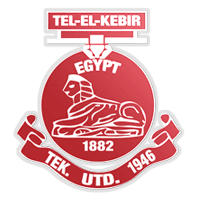 Tel El Kebir United FC