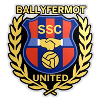 Ballyfermot United
