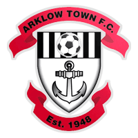 Arklow Town F.C.