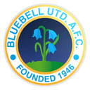 Bluebell Utd