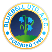 Bluebell United F.C.