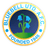 Bluebell Utd