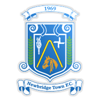 Newbridge Town F.C.
