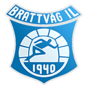 Brattvåg