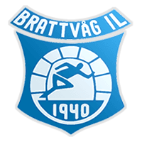 Brattvåg IL