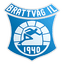 Brattvåg IL logo