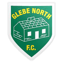 Glebe North