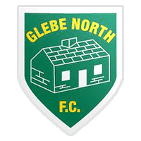 Glebe North F.C.