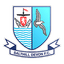 Salthill Devon logo