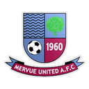 Mervue Utd