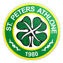St. Peter's Athlone