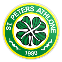 Saint Peter's Athlone