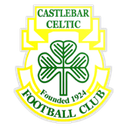 Castlebar