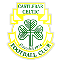 Castlebar Celtic