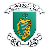 University of Galway