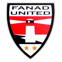 Fanad United