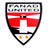 Fanad Utd