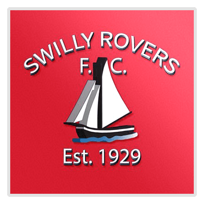 Swilly Rovers