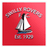 Swilly Rovers