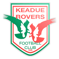 Keadue Rovers