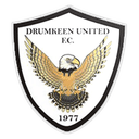 Drumkeen