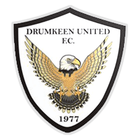 Drumkeen United