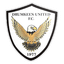 Drumkeen United logo