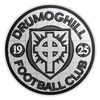 Drumoghill FC
