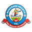 Buncrana Hearts logo