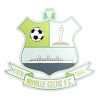 Moville Celtic